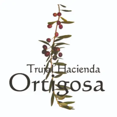 Hacienda Ortigosa