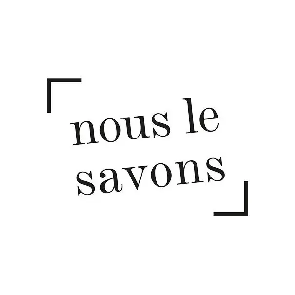 Nous le Savons