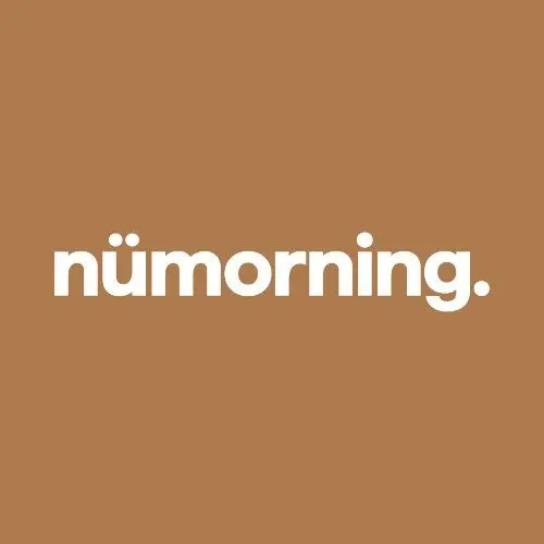 nüMorning