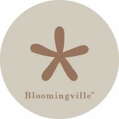 Bloomingville A/S