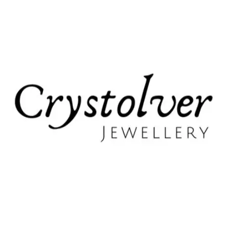 Crystolver