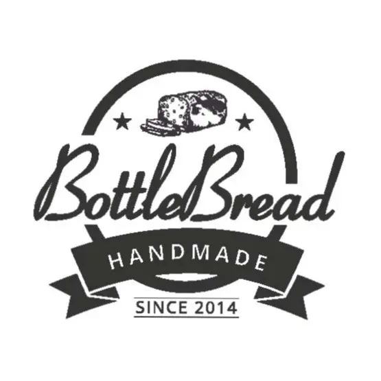 BottleBread