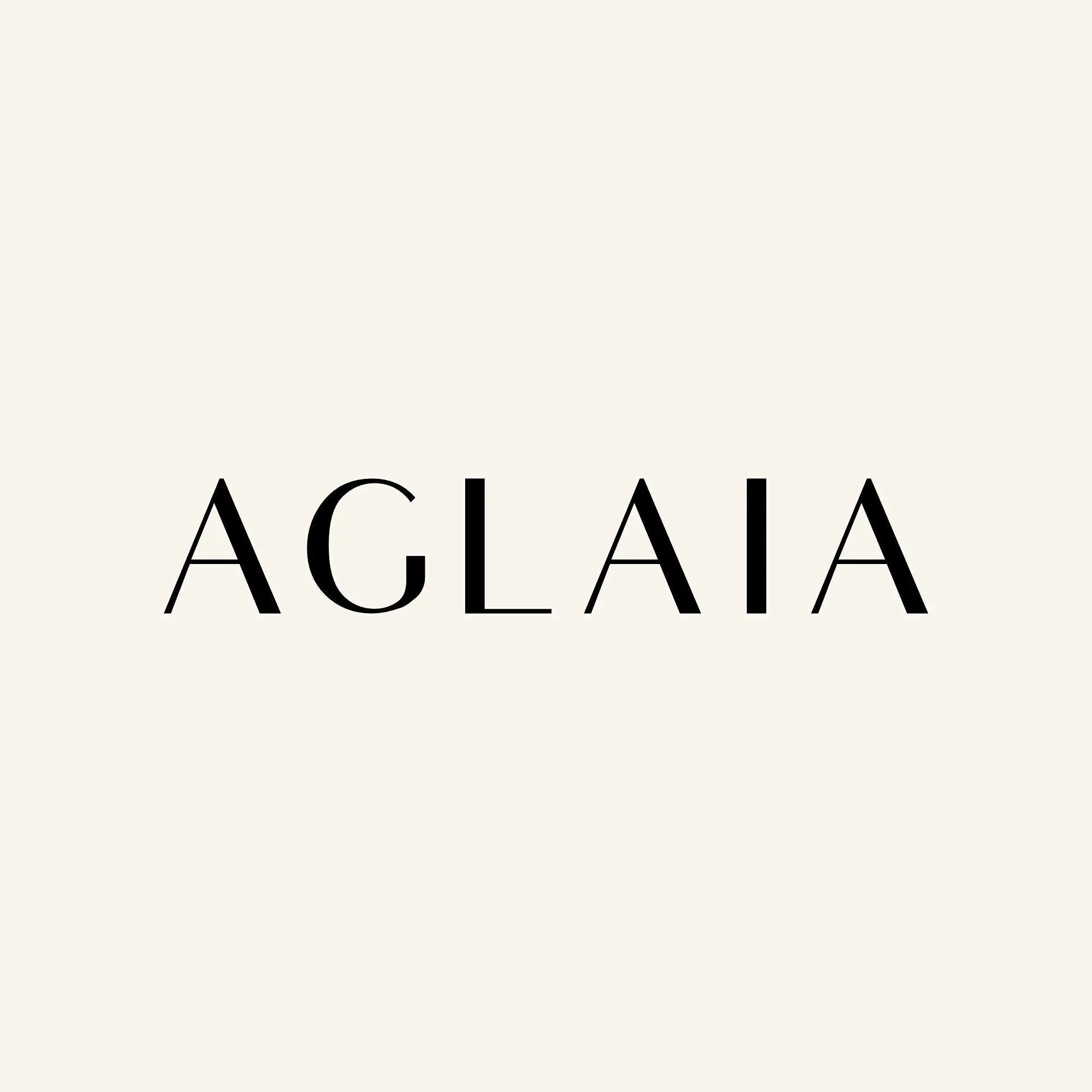Aglaïa & Co