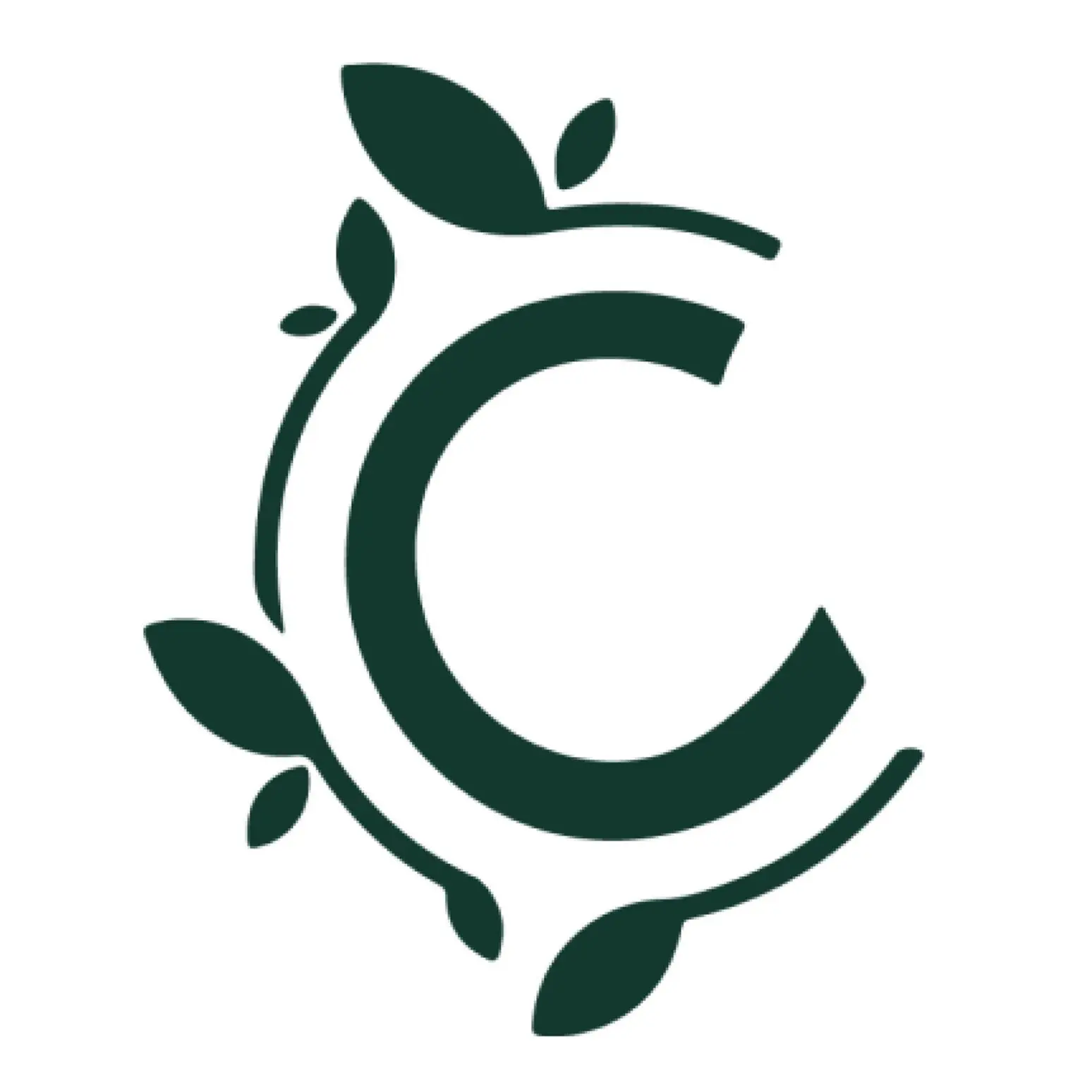 Ceercle
