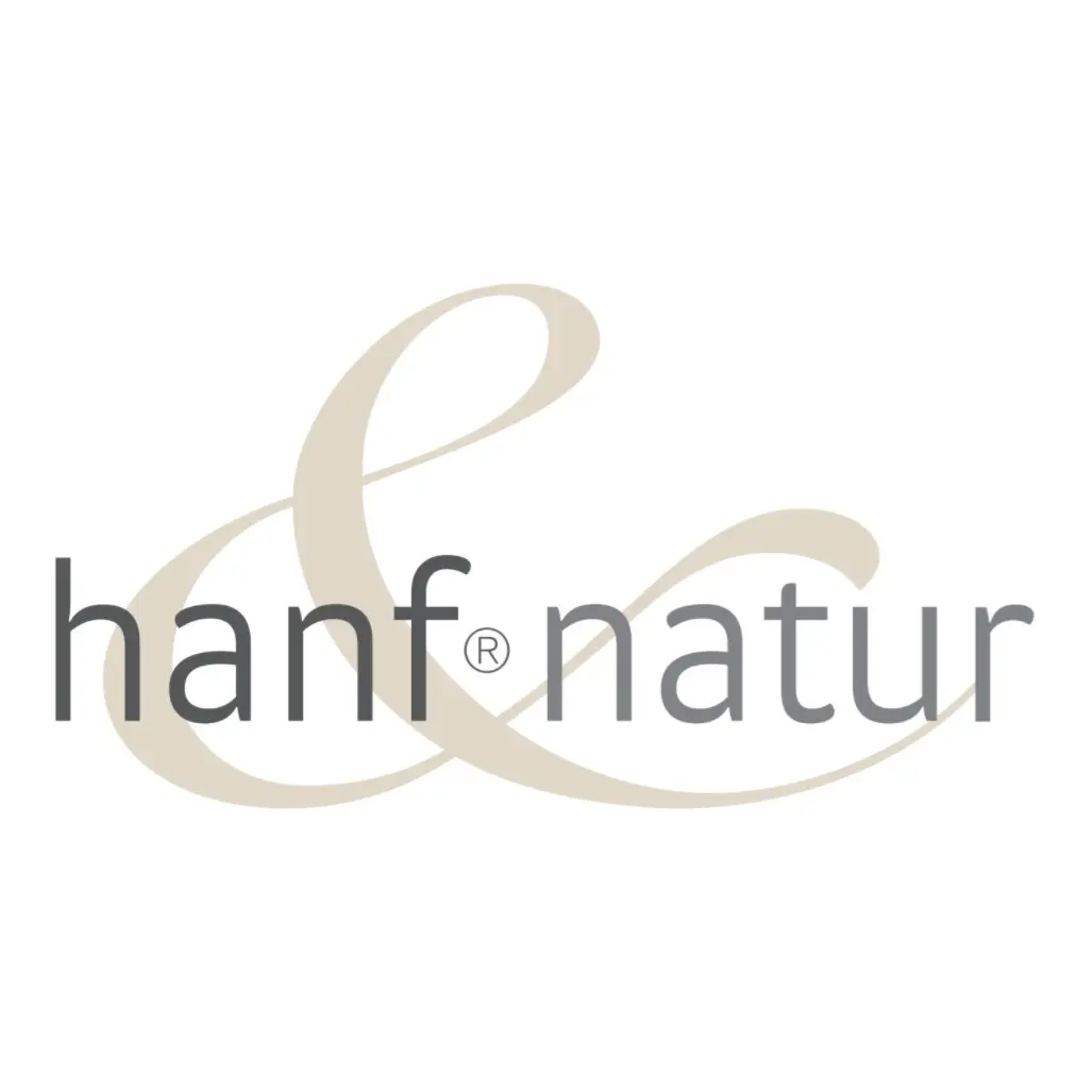 hanf & natur