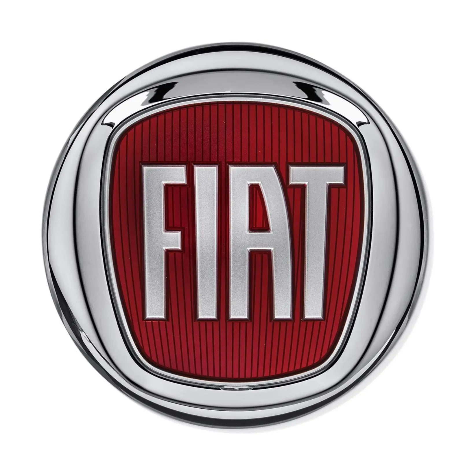 FIAT - VOLSKWAGEN