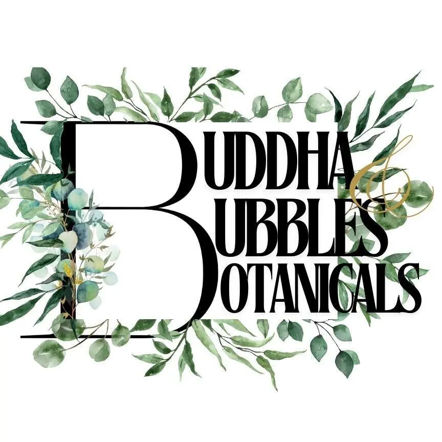 Buddha and Bubbles Soap Co.