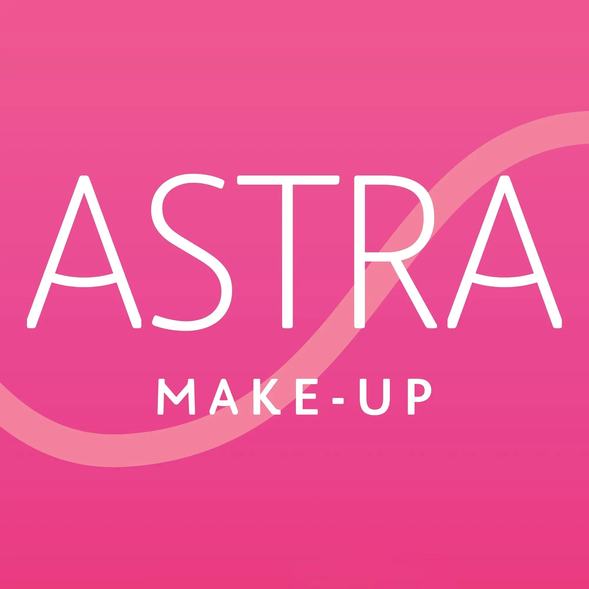 Astra Make-Up