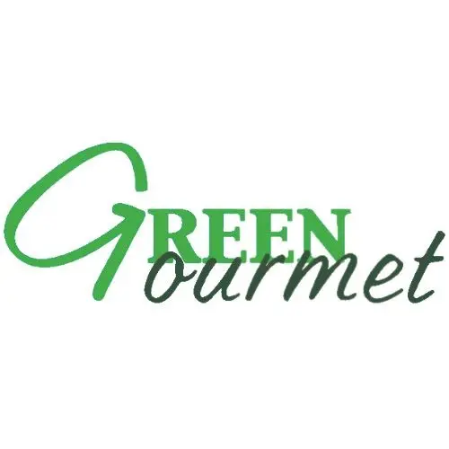 Green Gourmet