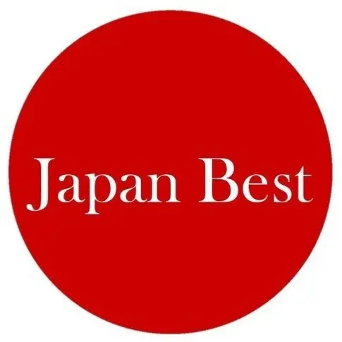 Japan-Best