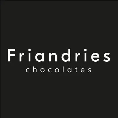 Friandries Chocolates