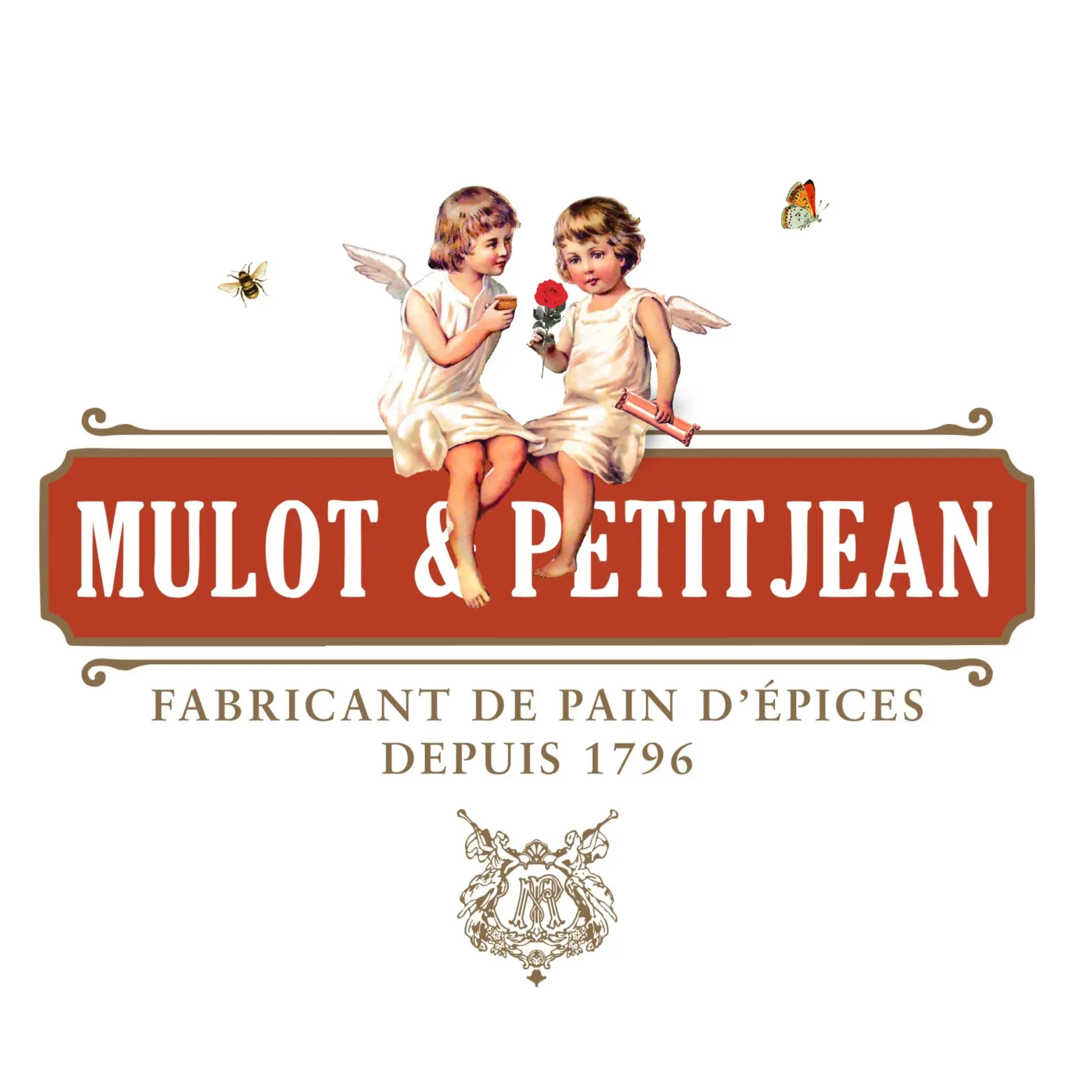 MULOT ET PETITJEAN