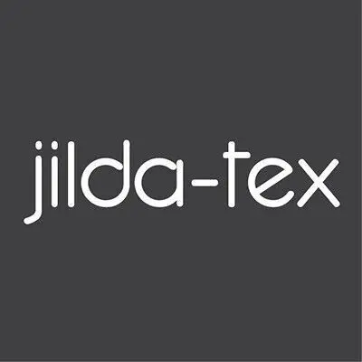 Jilda-Tex
