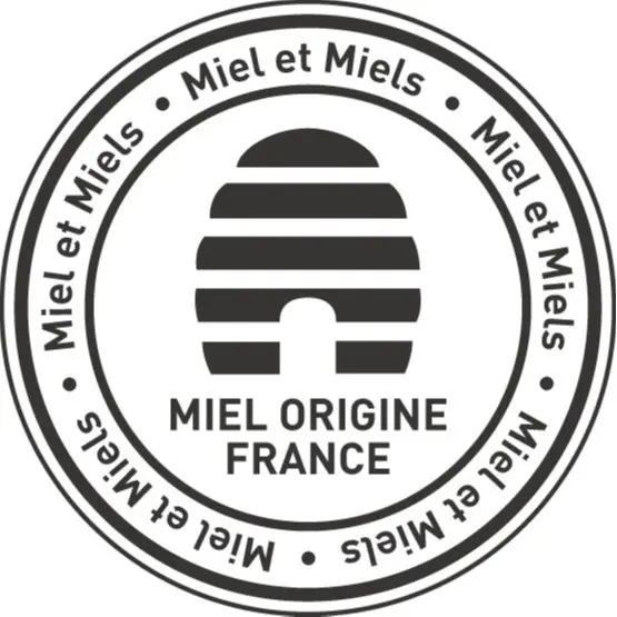 Miel et Miels