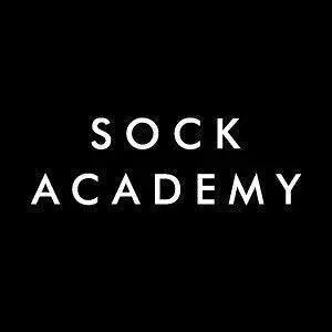 Sock Academy