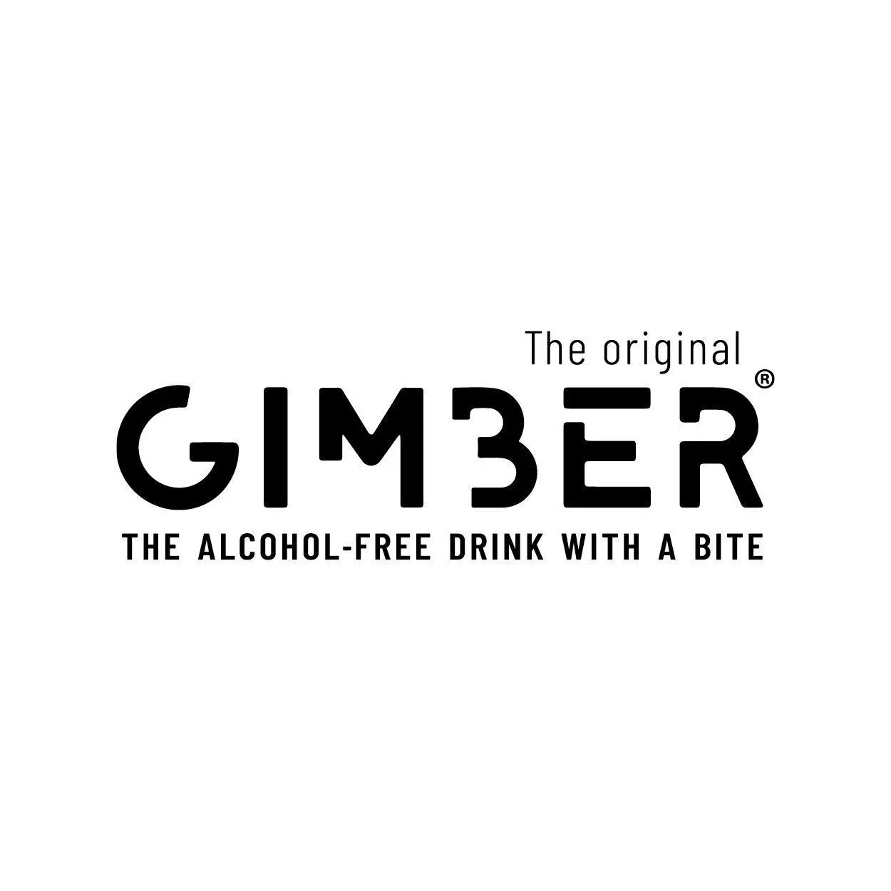 GIMBER FRANCE