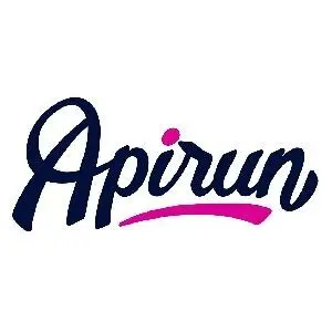 APIRUN