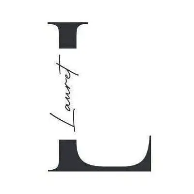 Etablissements Lauret