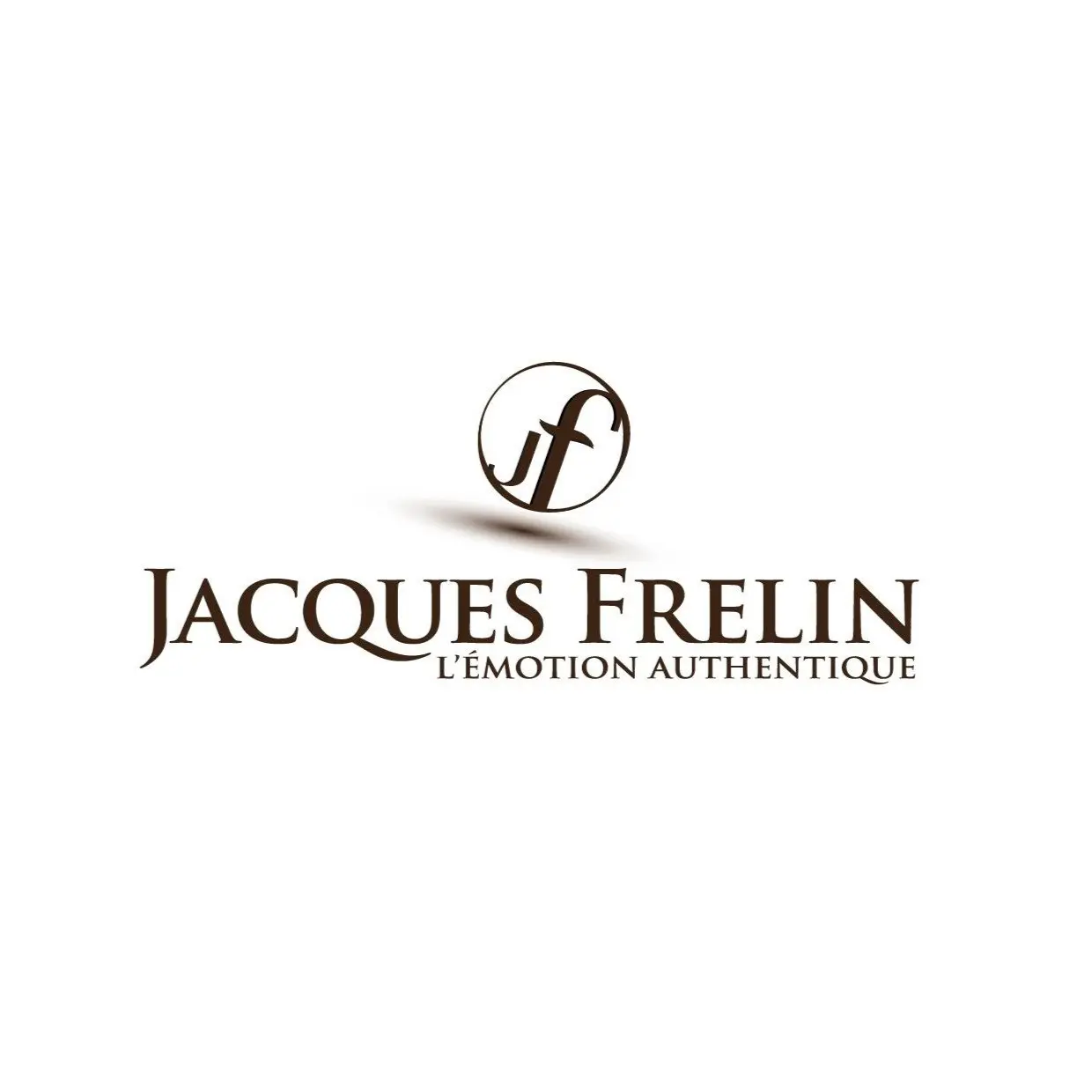 Jacques Frelin Vignobles