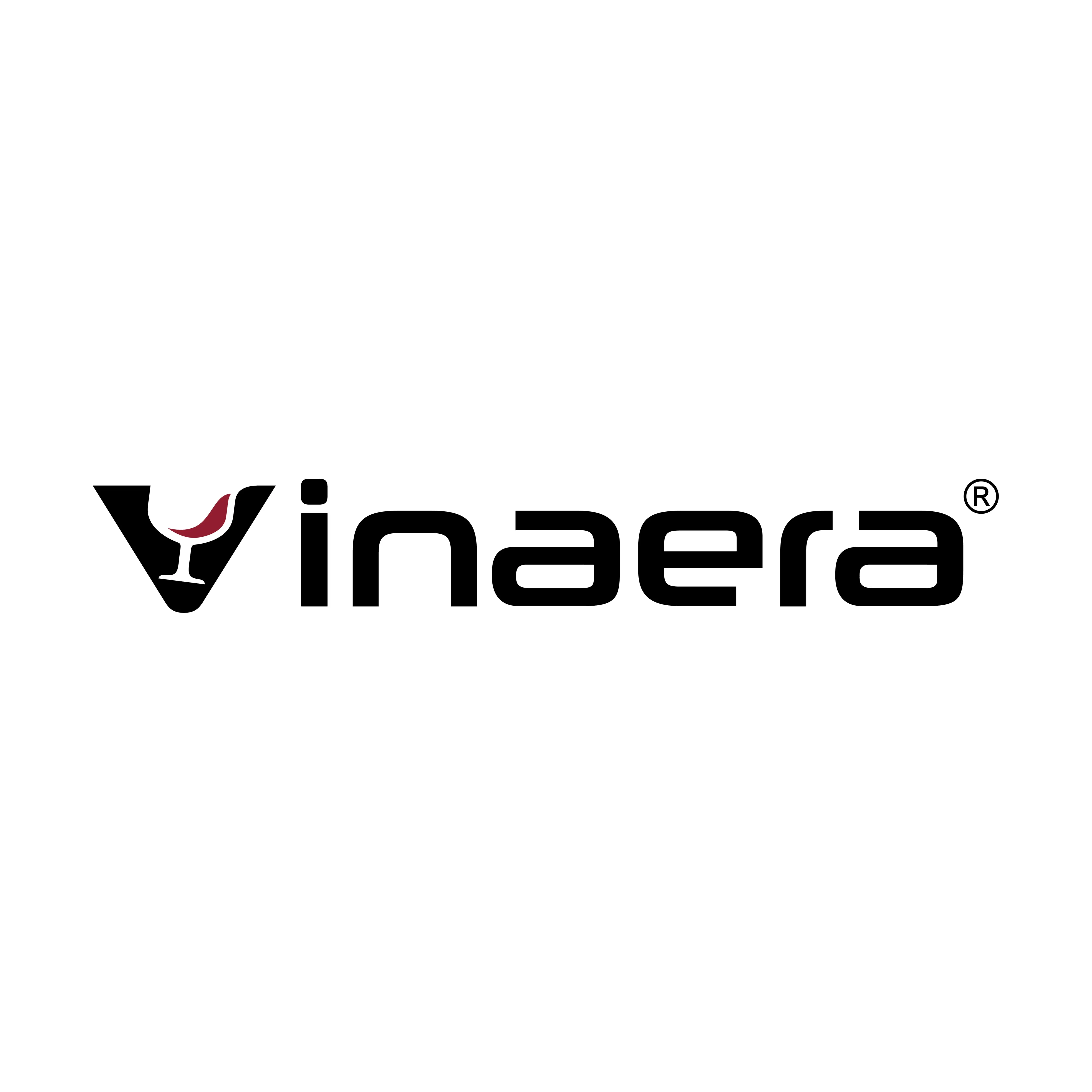 Vinaera