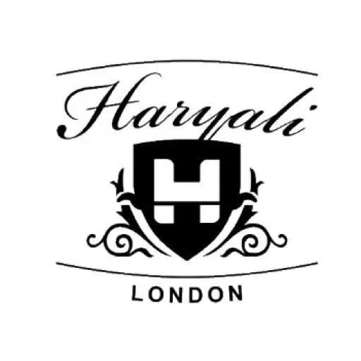 Haryali London