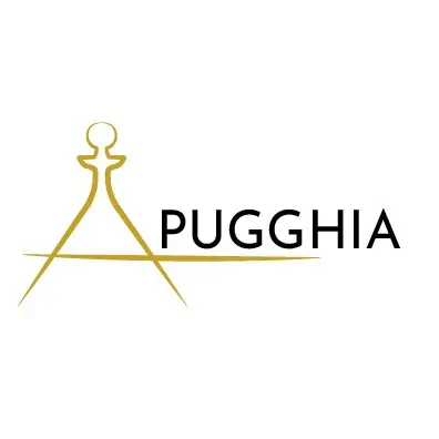 Pugghia