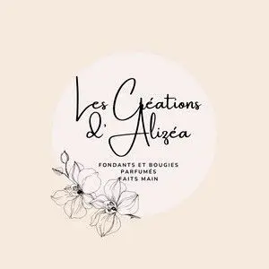 LES CRÉATIONS D'ALIZÉA