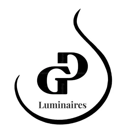 Geraldine Pouzet Luminaires