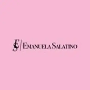 Emanuela Salatino