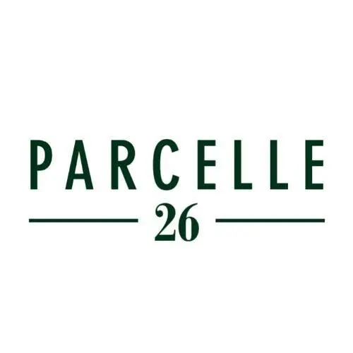 Parcelle 26