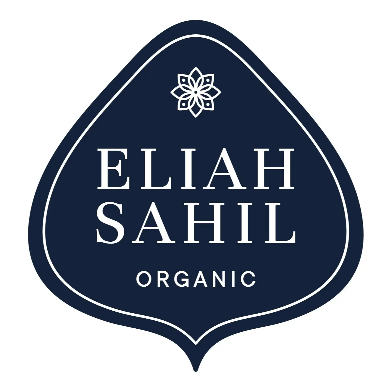 Eliah Sahil Organic Care