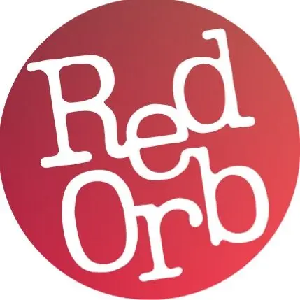 Red Orb Créations