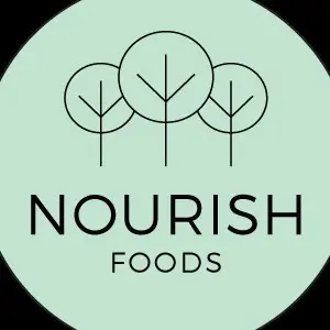 Nourish Foods