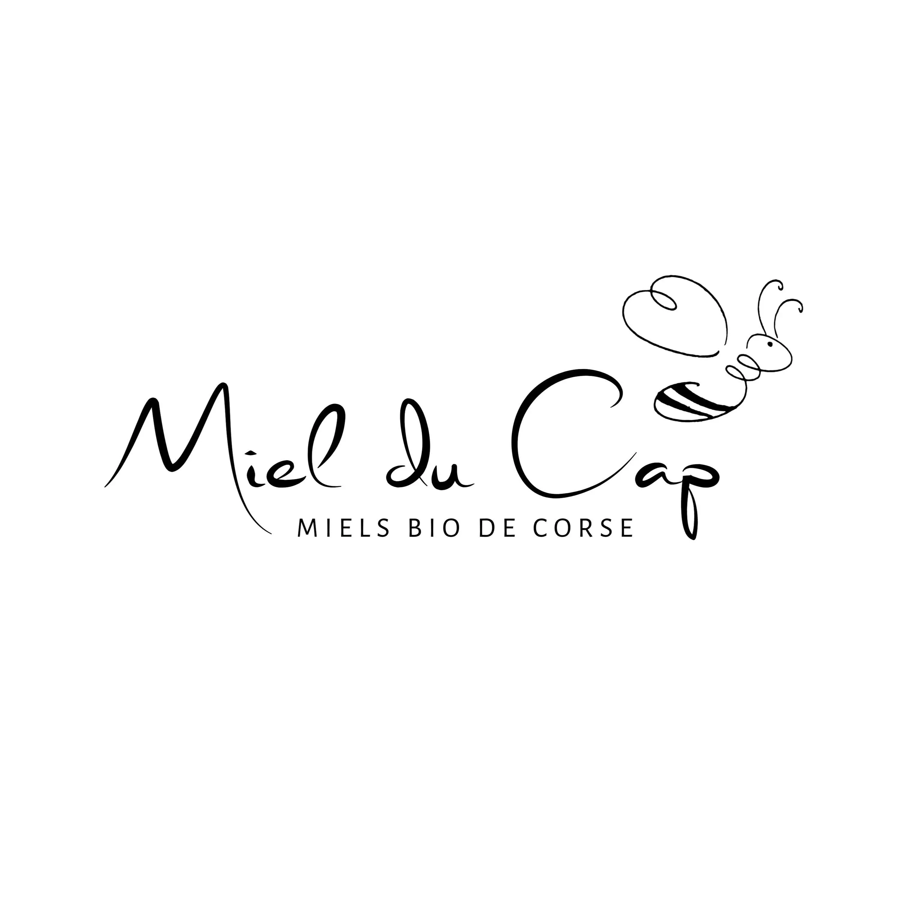 Miel du Cap