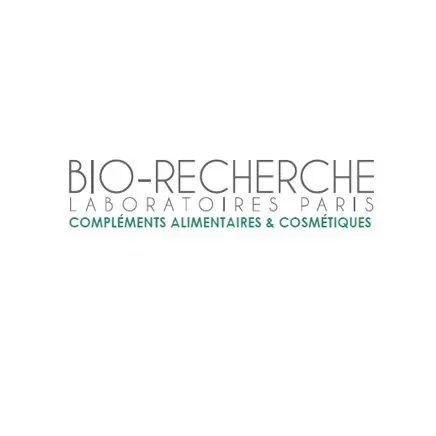 Laboratoires Bio-Recherche