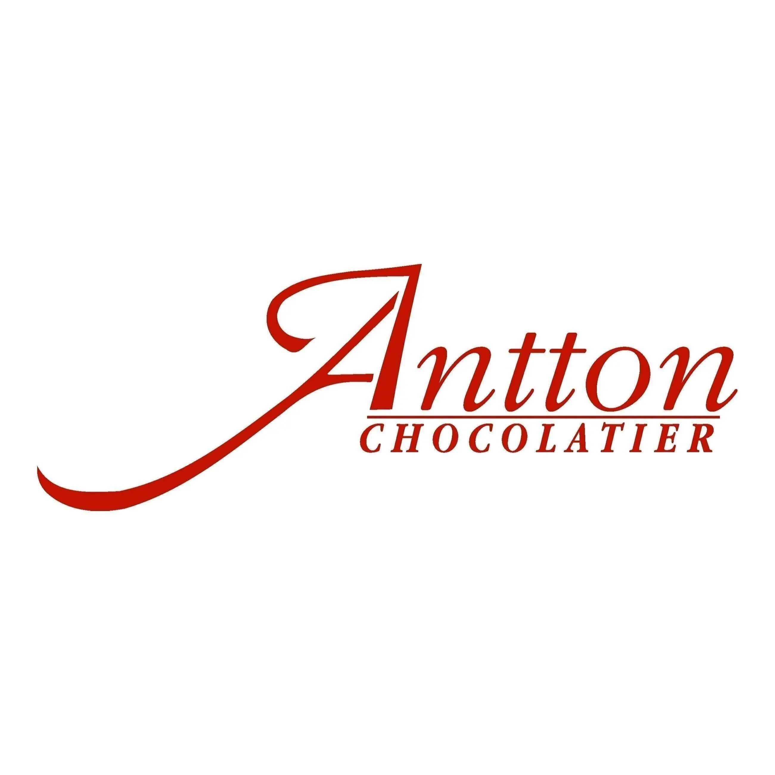 Antton Chocolatier du Pays Basque