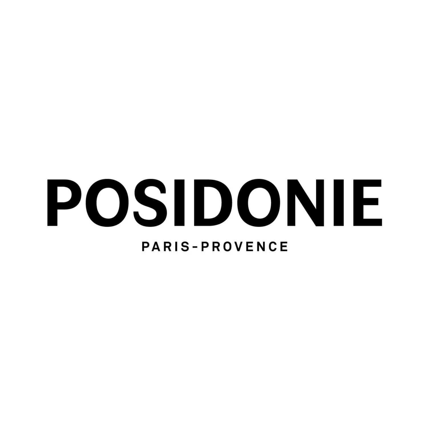 POSIDONIE