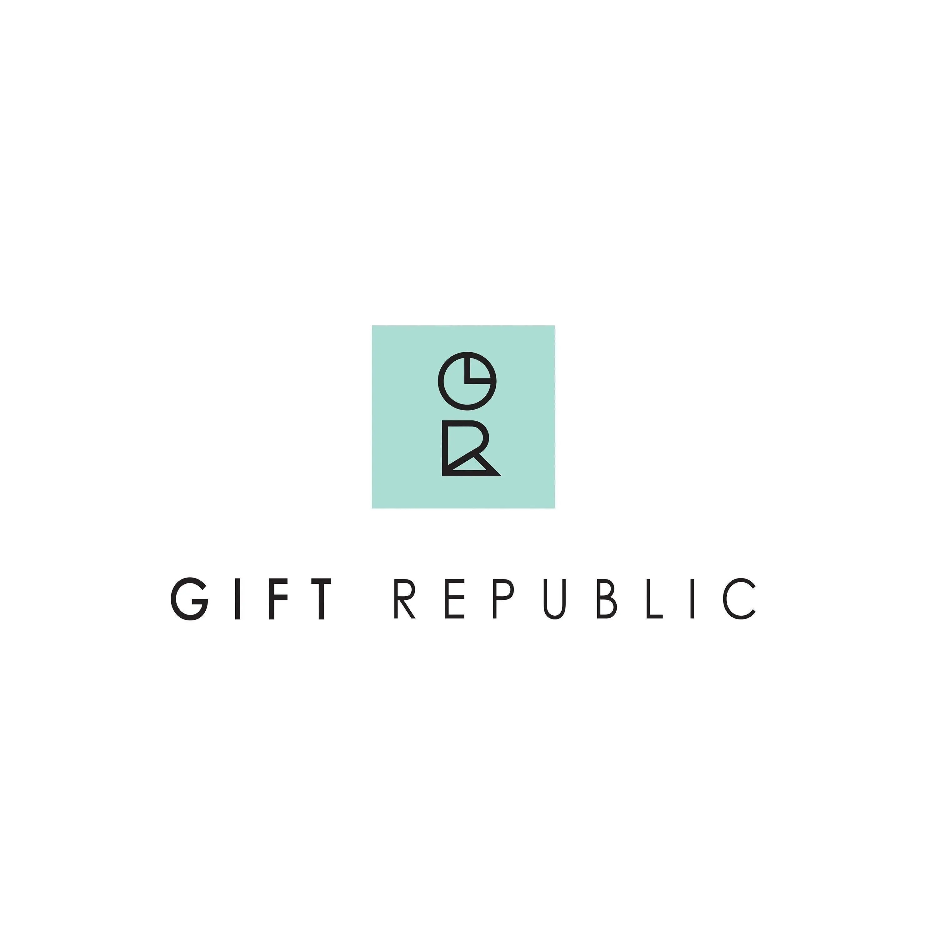 GiftRepublic