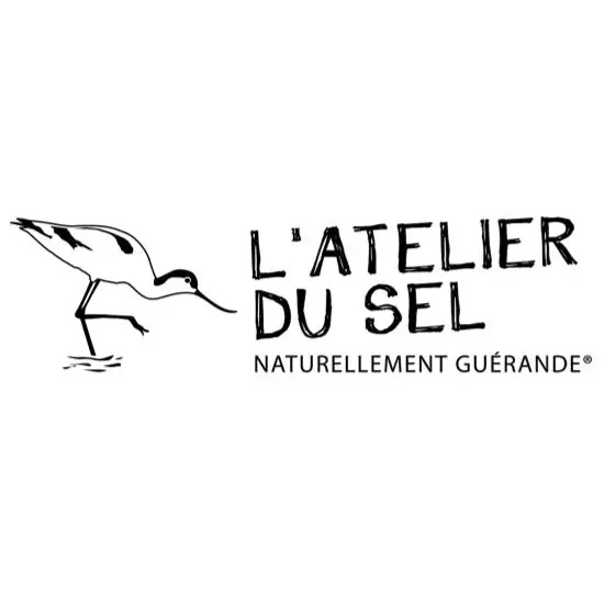 L'Atelier du Sel- Morel et Le Chantoux