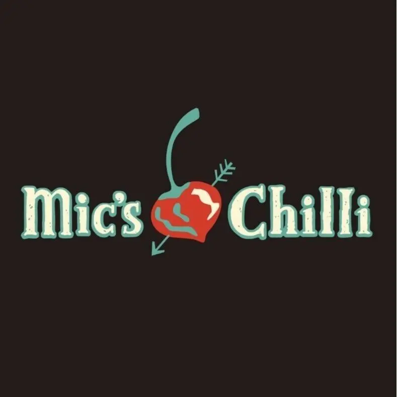 Mic's Chilli