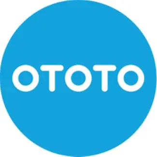 OTOTO