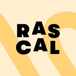 Rascal Tastebuddies
