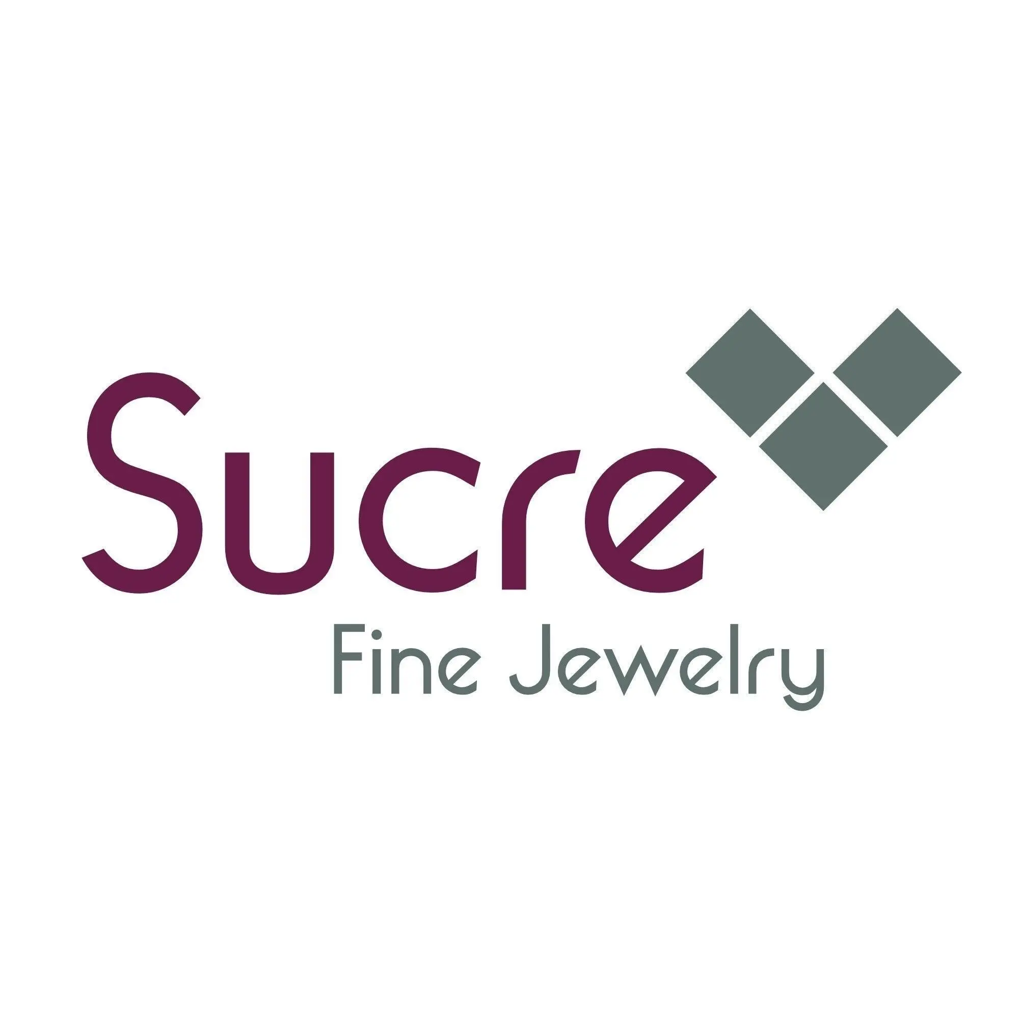 Sucre Fine Jewelry
