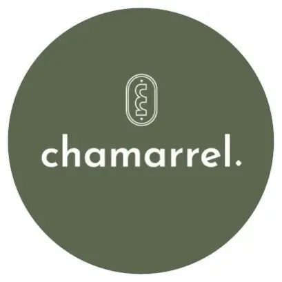 CHAMARREL