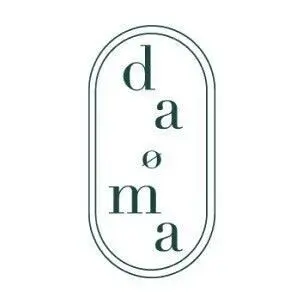 AØMA
