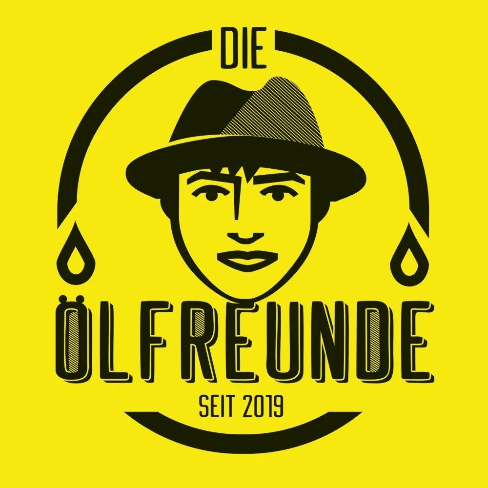 Die Ölfreunde