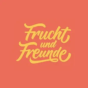 Frucht und Freunde