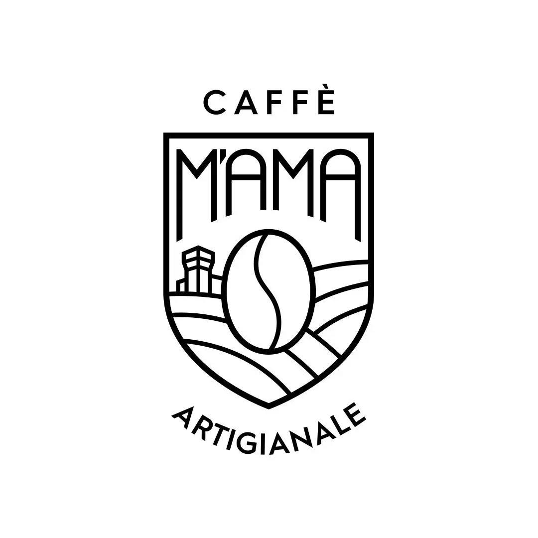 M'AMA Caffè