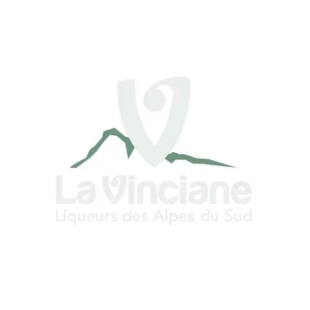 La Vinciane