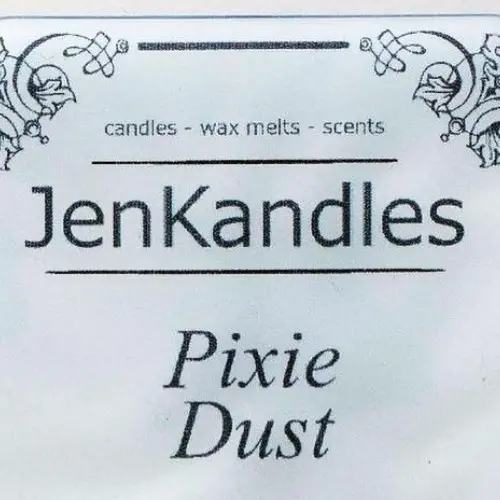 JenKandles